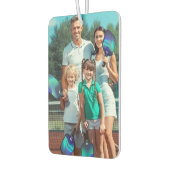 Auto-luchtverfrisser Luchtverfrisser (Links)