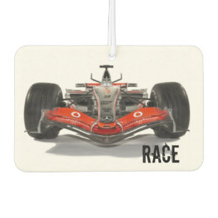 Auto-luchtverfrisser Luchtverfrisser