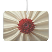 Auto Luchtverfrissers met Japanase Kleuren Design (Achterkant)