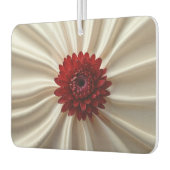 Auto Luchtverfrissers met Japanase Kleuren Design (Links)