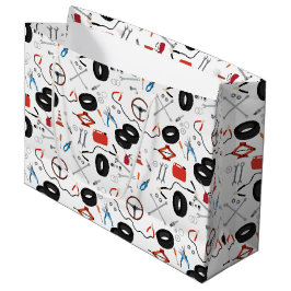 Auto Mechanic Automotive Tools Groot Cadeauzakje