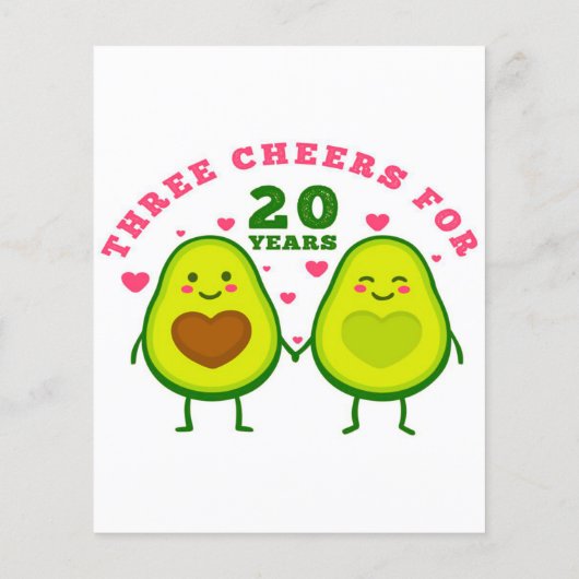 Auto Mechanic Gift Flyer (Achterkant)