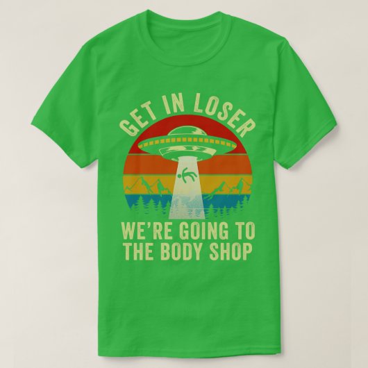 Auto Mechanic Grappige Garage Fix Cars Mechanic 5 T-shirt (Design voorkant)