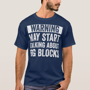 Auto Mechanic Grappige Garage Fixing s Mechanic Bi T-shirt