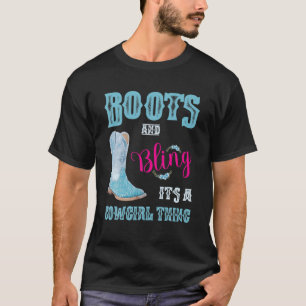 auto - mechanische amerikaanse vlaggesleutel en st t-shirt