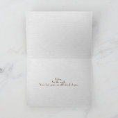 auto met pensioen op wegenkaart kaart (Binnen)