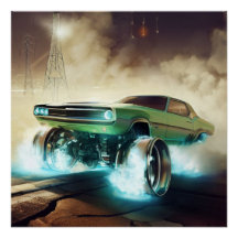 Auto Mod Toekomst? 010