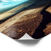 Auto Mod Toekomst? 010 Perfect Poster (Hoek)