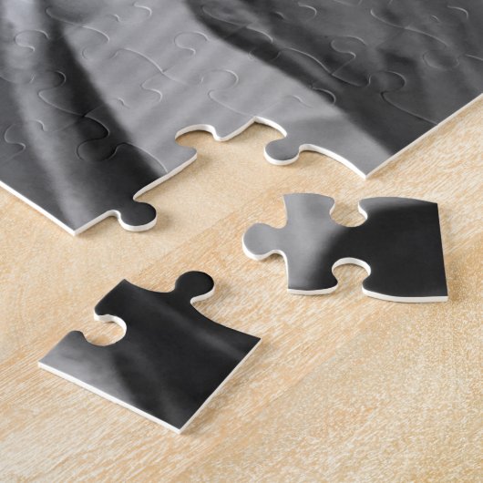 auto - motor 11 puzzel (Zijkant)