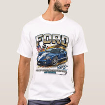 auto offerte