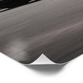 AUTO PERFECT POSTER (Hoek)