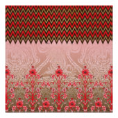 Auto Posters | Retro Sports 18x24 Prints (Voorkant)