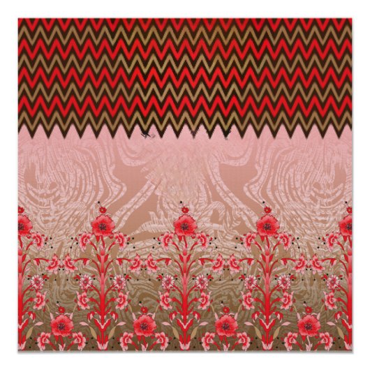 Auto Posters | Retro Sports 18x24 Prints (Voorkant)