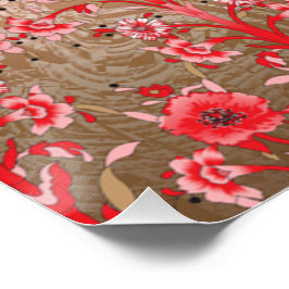 Auto Posters | Retro Sports 18x24 Prints