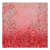 Auto Posters & Sport Prints | retro-reiswand (Voorkant)