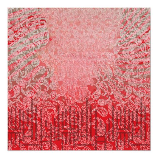 Auto Posters & Sport Prints | retro-reiswand (Voorkant)