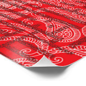 Auto Posters & Sport Prints | retro-reiswand (Hoek)