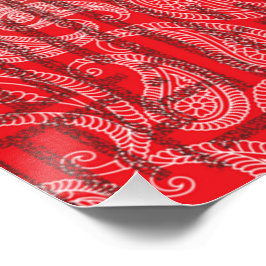 Auto Posters & Sport Prints | retro-reiswand