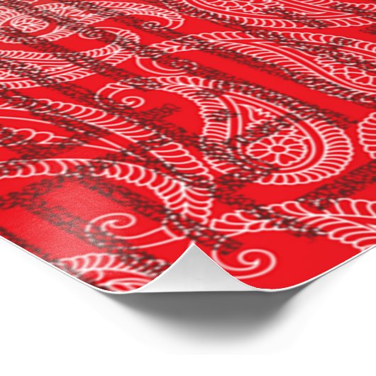 Auto Posters & Sport Prints | retro-reiswand (Hoek)