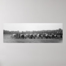 Auto races, York, Pa., 11 mei 1915