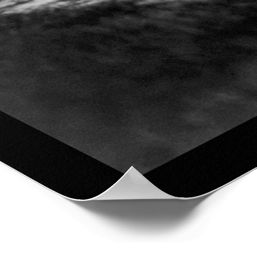 Auto Racing Near Washington, DC 1922 Poster (Hoek)