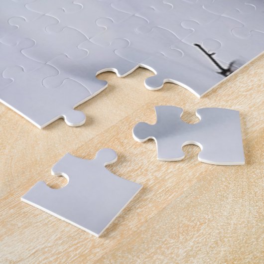 Auto-reeks 1-12 Puzzle Legpuzzel (Zijkant)