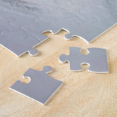 Auto-reeks 1-13 Puzzle Legpuzzel (Zijkant)