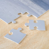 Auto-reeks 1-9 legpuzzel (Zijkant)
