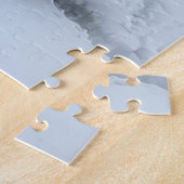 Auto-reeks 1 legpuzzel (Zijkant)