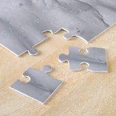 Auto-reeks 2-24-puzzel legpuzzel (Zijkant)