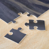 Auto-reeks 2-32-1 Puzzle Legpuzzel (Zijkant)