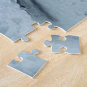 Auto-reeks 2-3 Puzzle Legpuzzel (Zijkant)