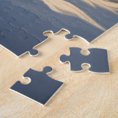 Auto-reeks 2-42-1 Puzzle Legpuzzel (Zijkant)