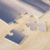 Auto-reeks 2-52-puzzel legpuzzel (Zijkant)