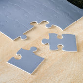 Auto-reeks 2-5-puzzel legpuzzel (Zijkant)