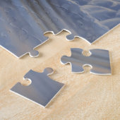 Auto-reeks 3-4 Puzzle Legpuzzel (Zijkant)
