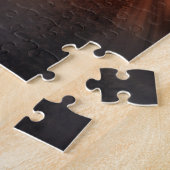 Auto-reeks 4-5-puzzel legpuzzel (Zijkant)