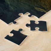 Auto-reeks 5-3 Puzzle Legpuzzel (Zijkant)