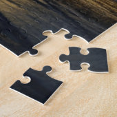 Auto-reeks 7-10 legpuzzel (Zijkant)