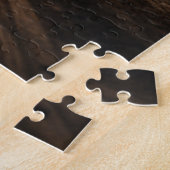 Auto-reeks 7-9 Puzzle Legpuzzel (Zijkant)