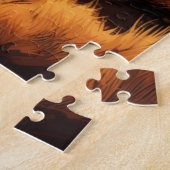 Auto-reeks 8-5-puzzel legpuzzel (Zijkant)
