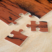 Auto-reeks 8-9 Puzzle Legpuzzel (Zijkant)
