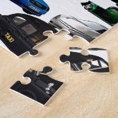 auto retro.jpg legpuzzel (Zijkant)