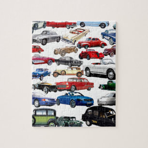 auto retro.jpg legpuzzel