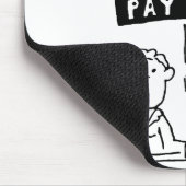 Auto Service Center Mechanics and Shock Absorbers Muismat (Hoek)