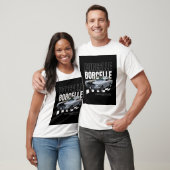 auto shirt (Unisex)