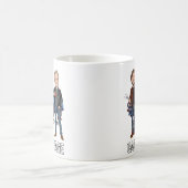 Auto sos mok auto sos leeftijd 240k (Center)