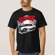 AUTO SPIER JAPAN [Rammer] 005