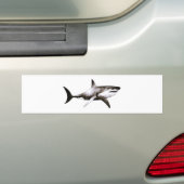 AUTO STICKER LABEL ART & DESIGN STIJL (Op auto)