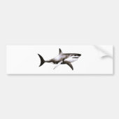 AUTO STICKER LABEL ART & DESIGN STIJL (Voorkant)